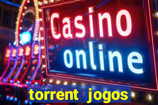 torrent jogos mortais 7